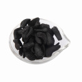 Organic Fermented Black Garlic for Making Melanin